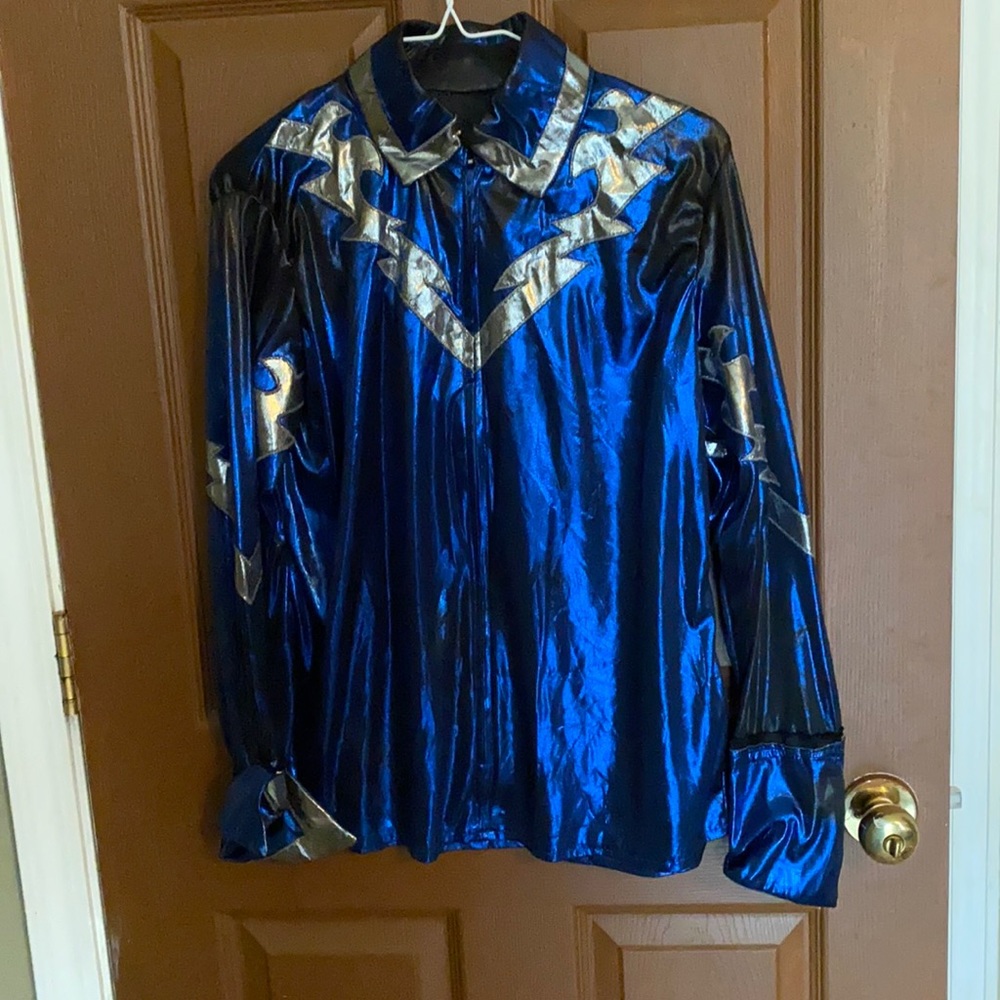 Rodeo Queen Shirt